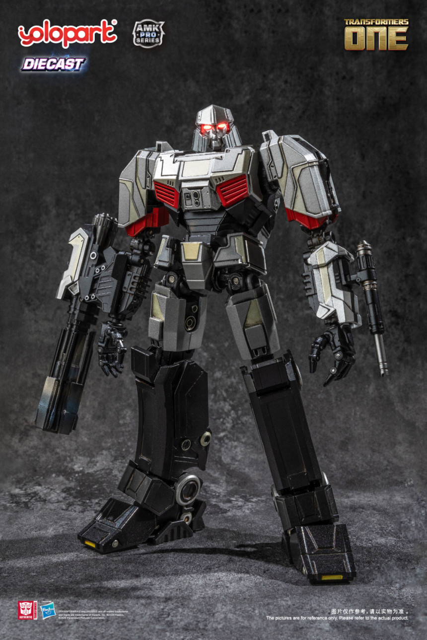 AMK PRO Ʈ�������� �� - ��Ƽ�ӽ� ������+�ް�Ʈ�� ��Ʈ [12���԰��Ϸ�]