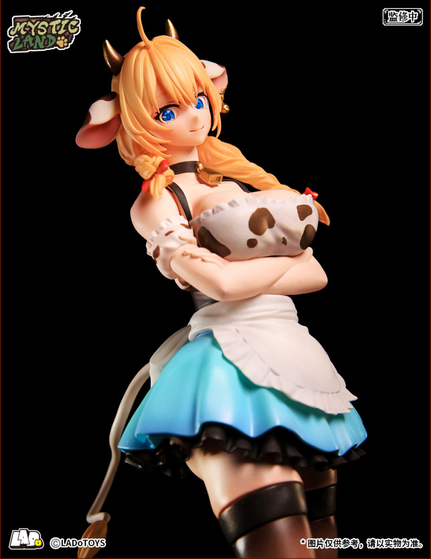 [����] 1/12 ������� �ø��� - ���� ������ Ÿ�췯�� ����Ʈ���� ����