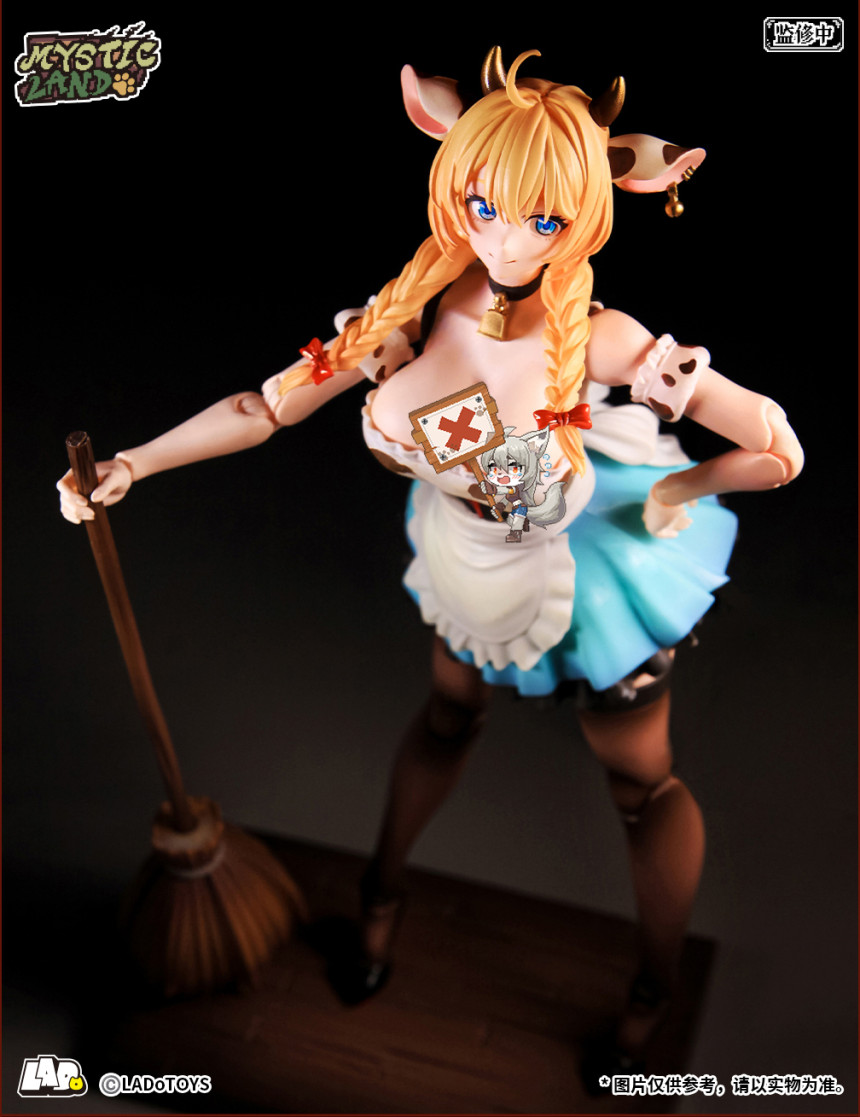 [����] 1/12 ������� �ø��� - ���� ������ Ÿ�췯�� ����Ʈ���� ����