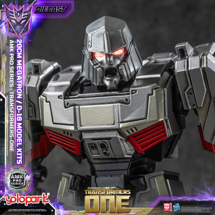 AMK PRO Ʈ�������� �� - ��Ƽ�ӽ� ������+�ް�Ʈ�� ��Ʈ [12���԰��Ϸ�]