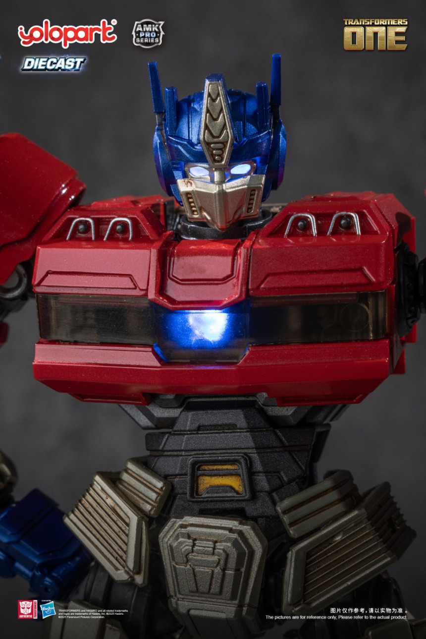 AMK PRO Ʈ�������� �� - ��Ƽ�ӽ� ������+�ް�Ʈ�� ��Ʈ [12���԰��Ϸ�]