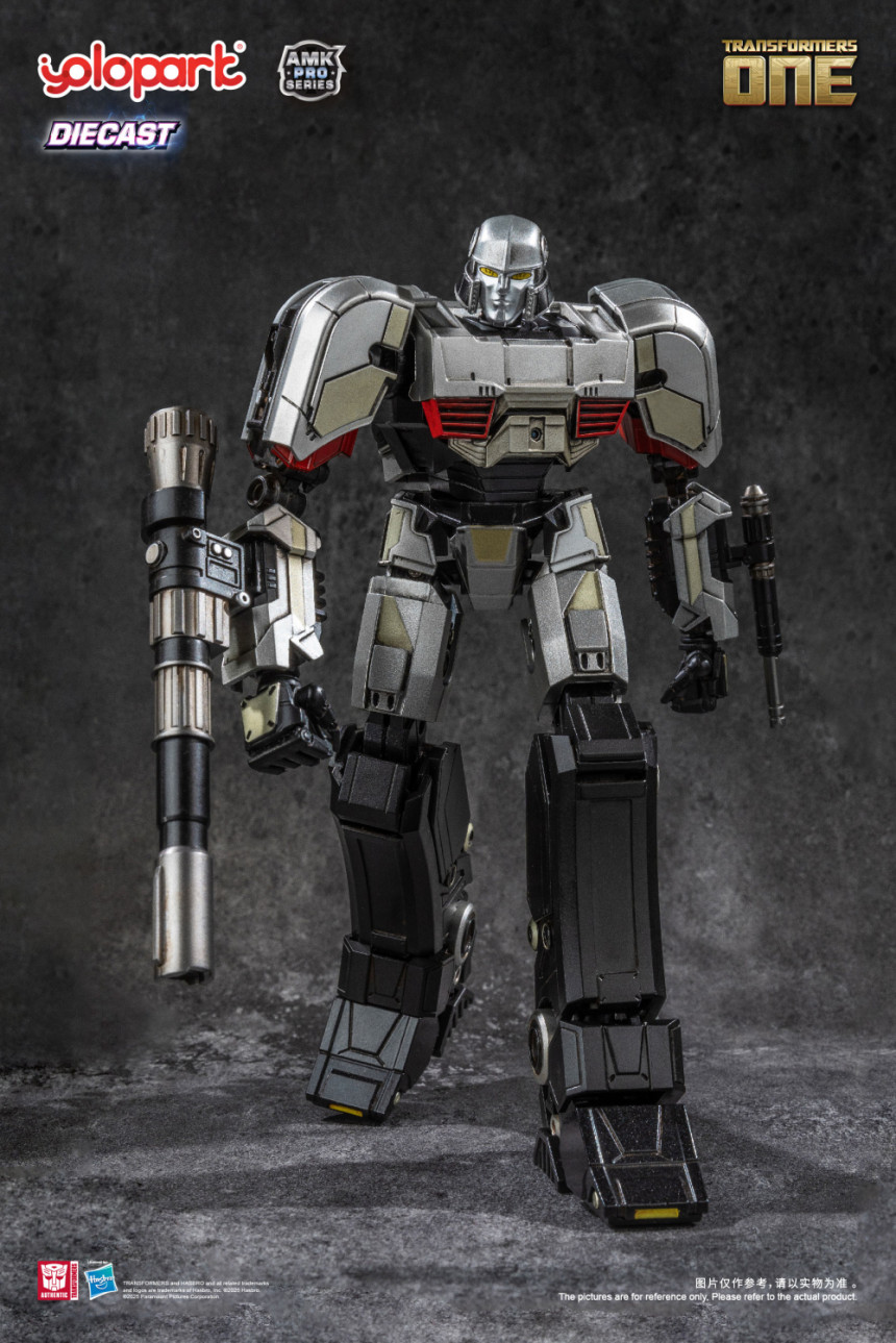 AMK PRO Ʈ�������� �� - ��Ƽ�ӽ� ������+�ް�Ʈ�� ��Ʈ [12���԰��Ϸ�]