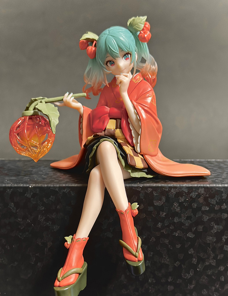 [��ǰ�ǱԾ�] ������ ���� ���� ������ �ǱԾ� �ö�� �� �ʸ� [9���԰��Ϸ�][4582702291536]