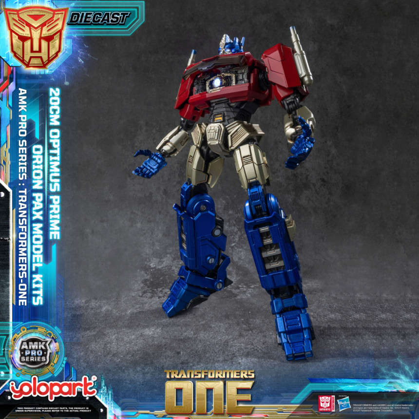 AMK PRO Ʈ�������� �� - ��Ƽ�ӽ� ������+�ް�Ʈ�� ��Ʈ [12���԰��Ϸ�]