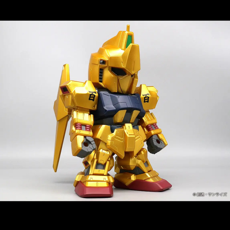 ���� ������ �ǱԾ� SD ��� ��� ���� [4562182362452]