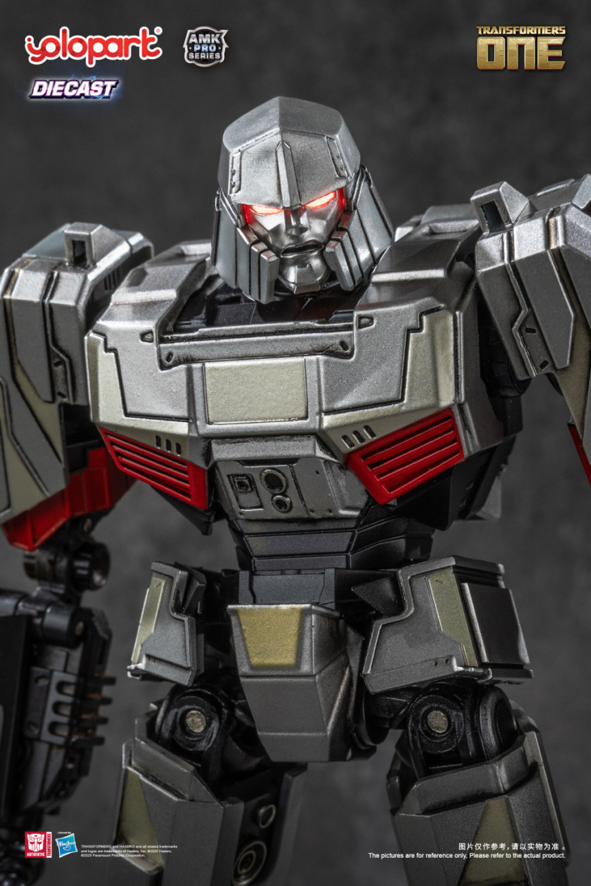 AMK PRO Ʈ�������� �� - ��Ƽ�ӽ� ������+�ް�Ʈ�� ��Ʈ [12���԰��Ϸ�]