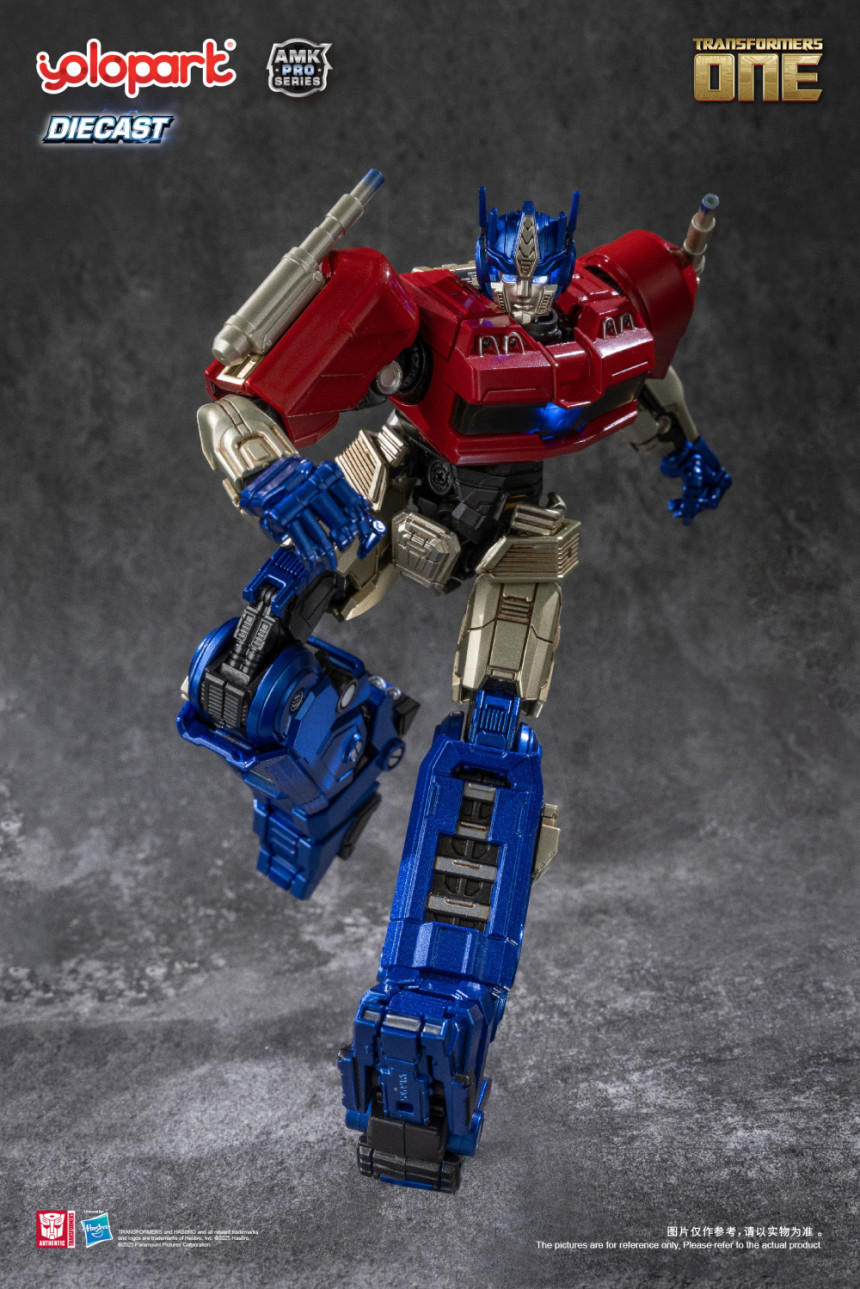 AMK PRO Ʈ�������� �� - ��Ƽ�ӽ� ������+�ް�Ʈ�� ��Ʈ [12���԰��Ϸ�]