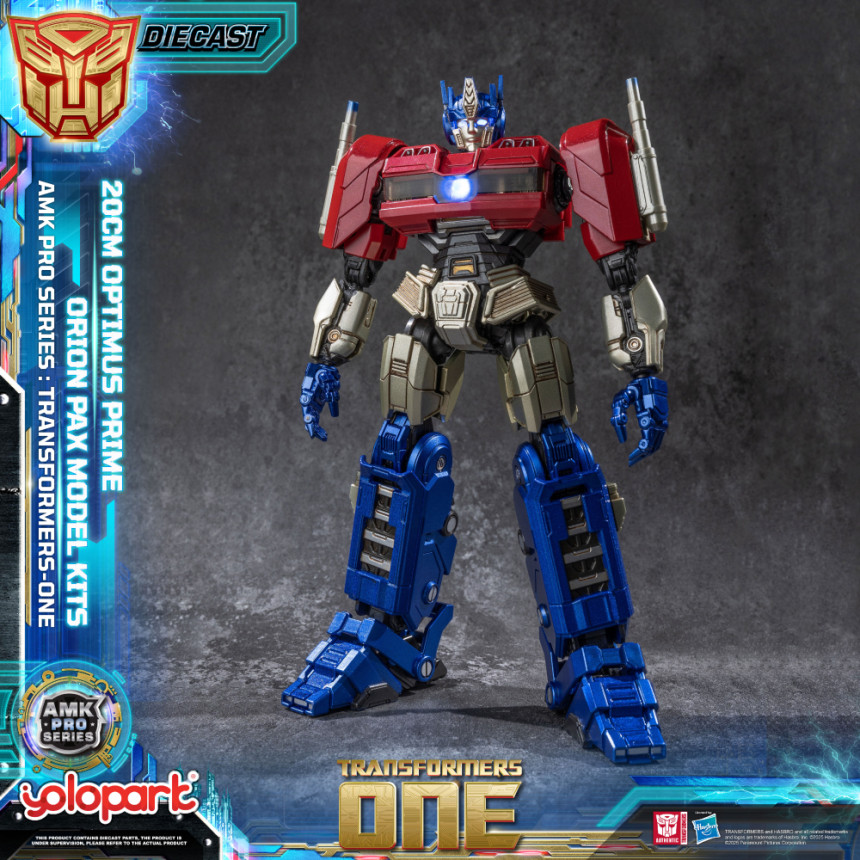 AMK PRO Ʈ�������� �� - ��Ƽ�ӽ� ������+�ް�Ʈ�� ��Ʈ [12���԰��Ϸ�]