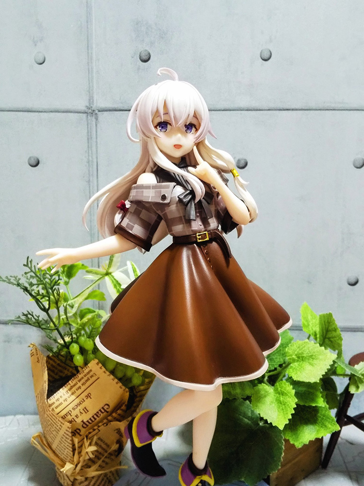 [��ǰ�ǱԾ�] ������ ���� Trio-Try-iT �Ϸ��̳� ���� �ڵ� ���� [9���԰��Ϸ�][4582702291574]