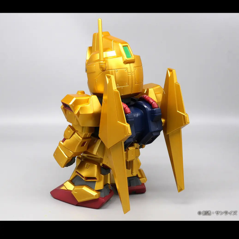 ���� ������ �ǱԾ� SD ��� ��� ���� [4562182362452]