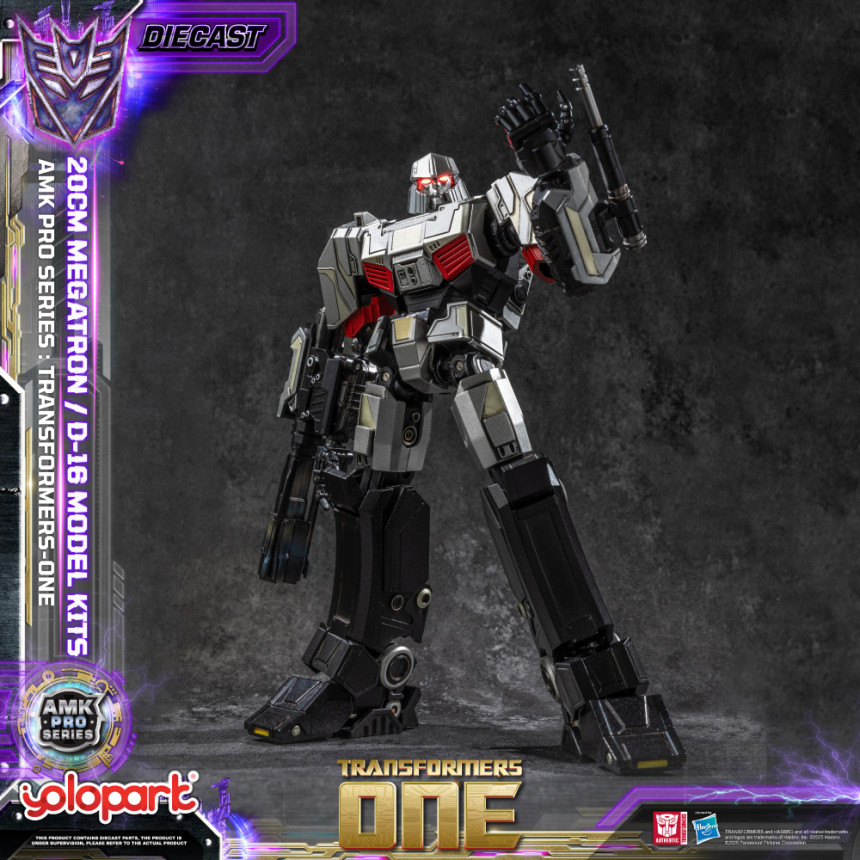 AMK PRO Ʈ�������� �� - ��Ƽ�ӽ� ������+�ް�Ʈ�� ��Ʈ [12���԰��Ϸ�]