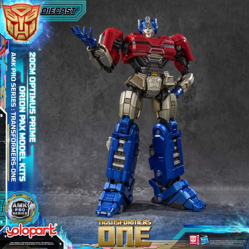 AMK PRO Ʈ�������� �� - ��Ƽ�ӽ� ������+�ް�Ʈ�� ��Ʈ [12���԰��Ϸ�]