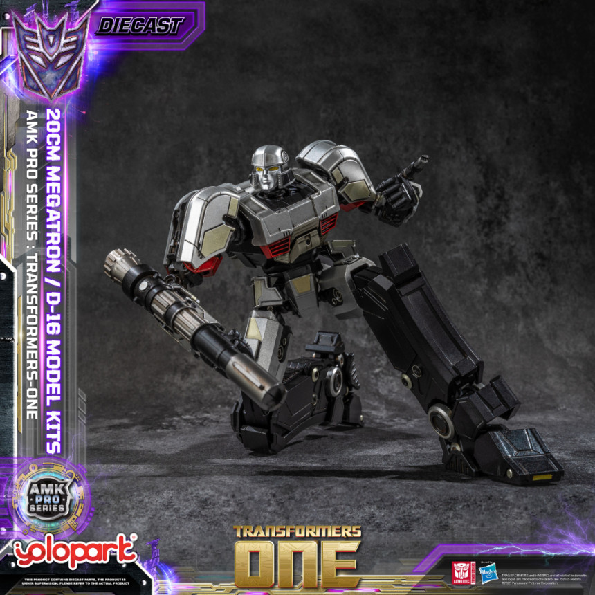 AMK PRO Ʈ�������� �� - ��Ƽ�ӽ� ������+�ް�Ʈ�� ��Ʈ [12���԰��Ϸ�]