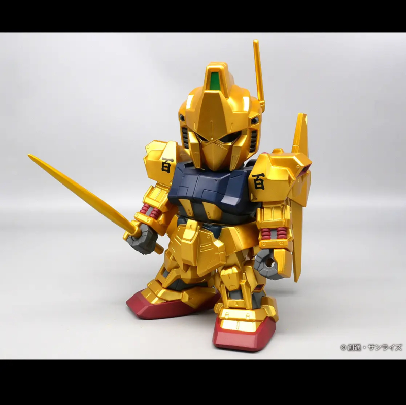 ���� ������ �ǱԾ� SD ��� ��� ���� [4562182362452]