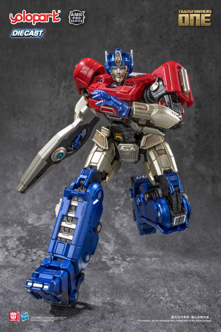 AMK PRO Ʈ�������� �� - ��Ƽ�ӽ� ������+�ް�Ʈ�� ��Ʈ [12���԰��Ϸ�]