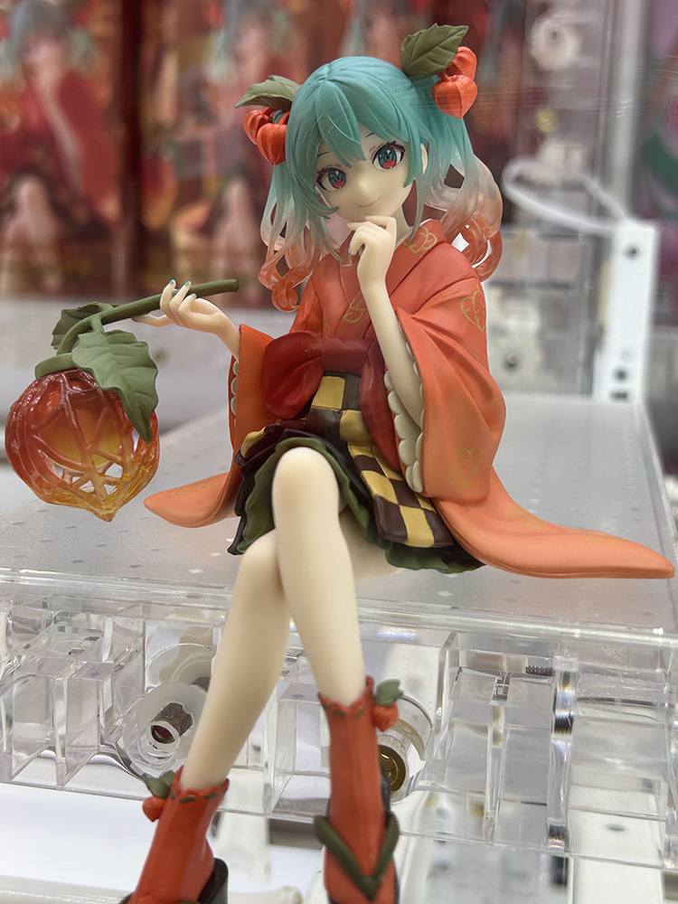 [��ǰ�ǱԾ�] ������ ���� ���� ������ �ǱԾ� �ö�� �� �ʸ� [9���԰��Ϸ�][4582702291536]