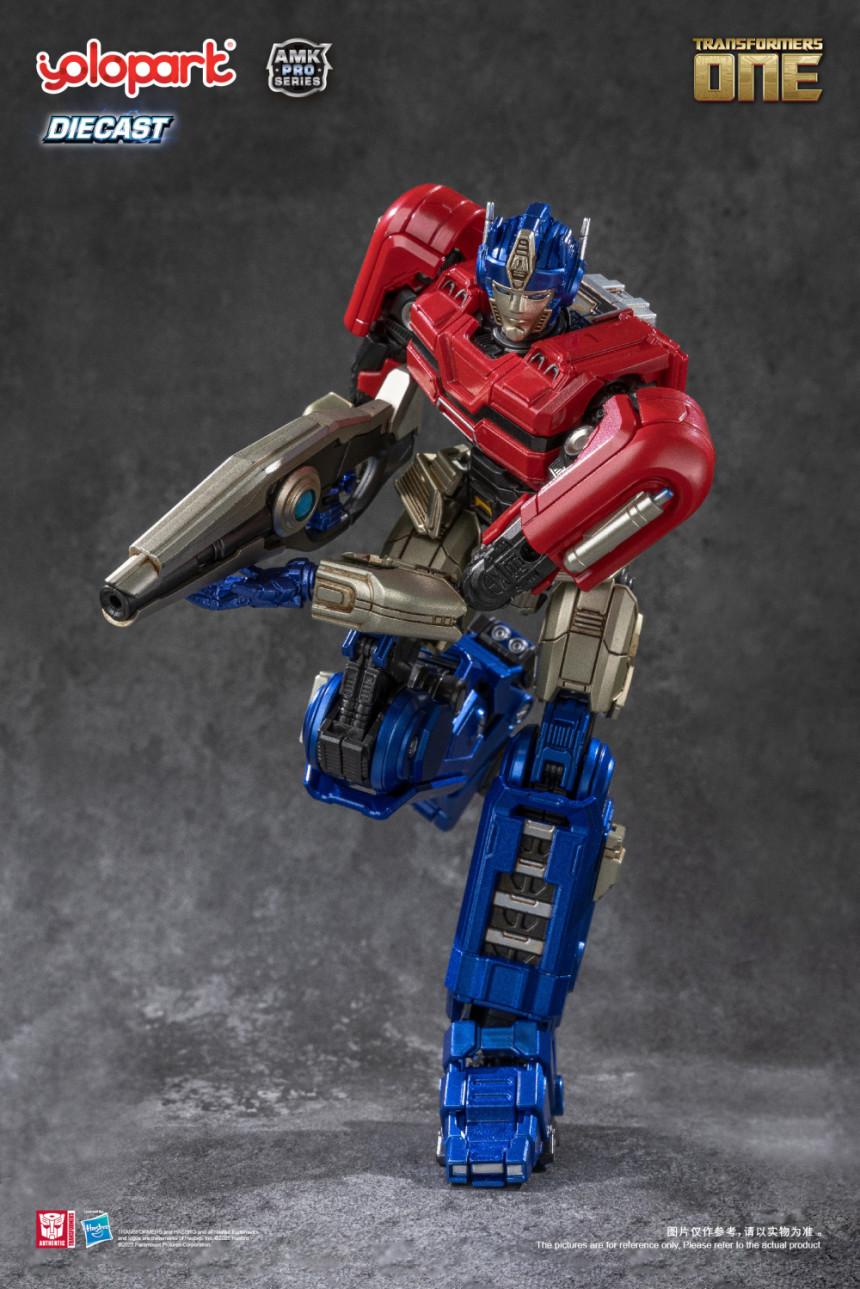 AMK PRO Ʈ�������� �� - ��Ƽ�ӽ� ������+�ް�Ʈ�� ��Ʈ [12���԰��Ϸ�]