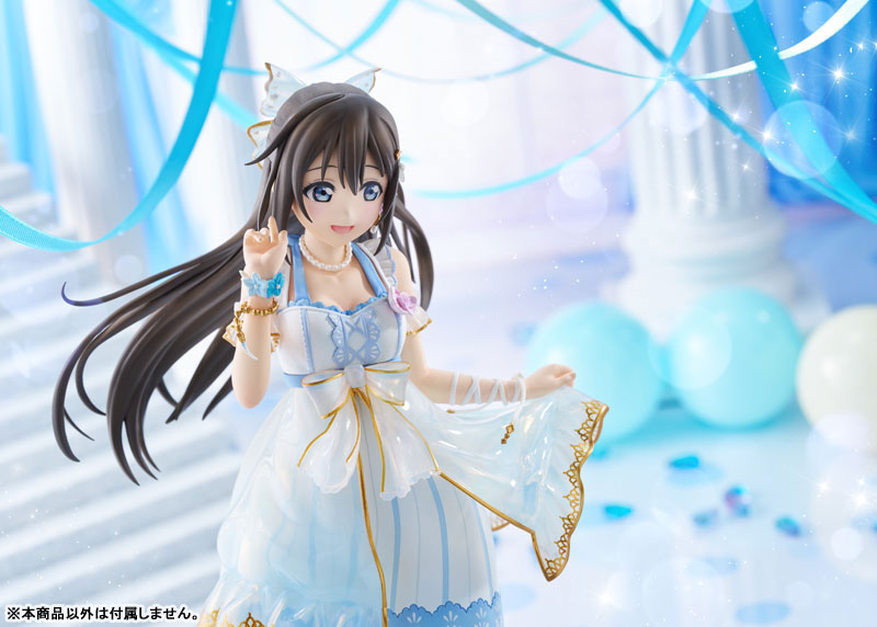  1/7 ������̺�! ��������Ű �п� ���� ���̵� ��ȣȸ - ����ī ������ [4582362389079]