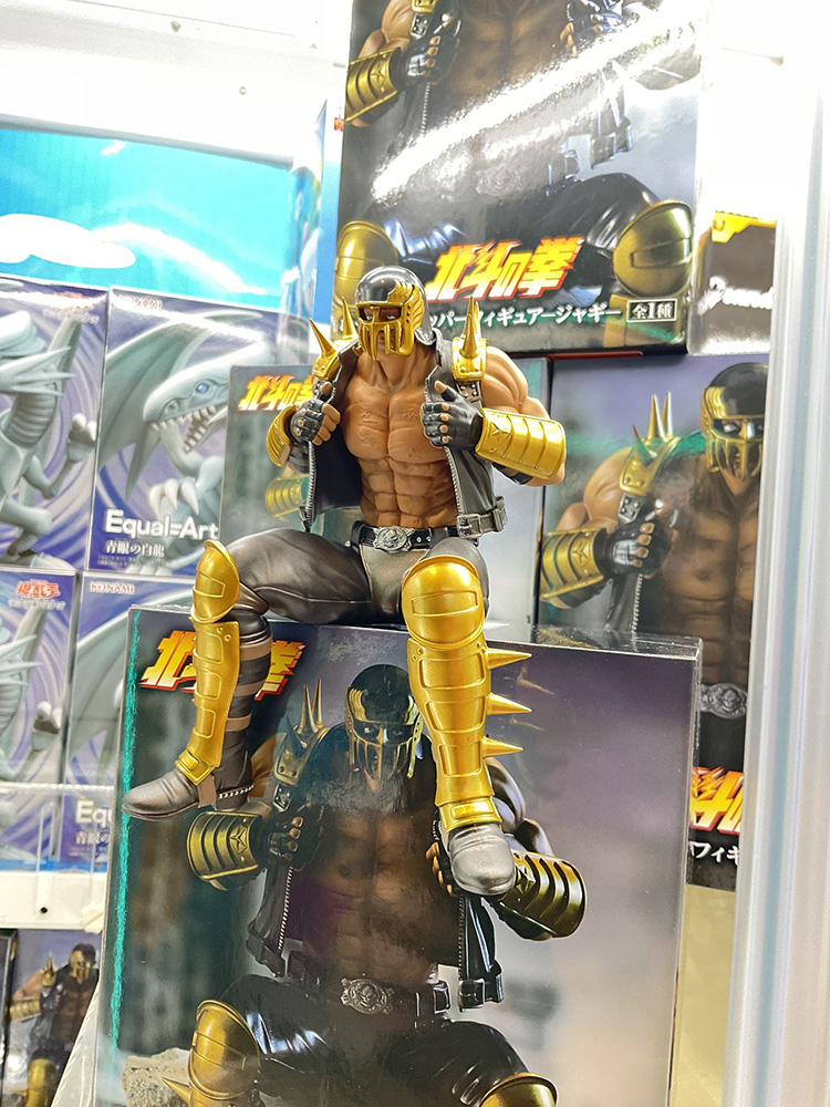 [��ǰ�ǱԾ�] �ϵ��� �� ���� ������ �ǱԾ� ��� [9���԰��Ϸ�][4582702291321]