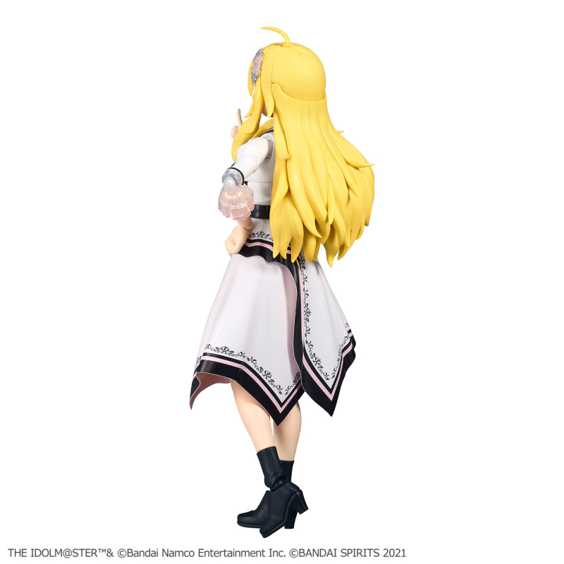 [30MS] ���̵� ������ - ȣ���� ��Ű(20�ֳ� ��� YOU AND I) [1���԰��Ϸ�] [4573102688620]