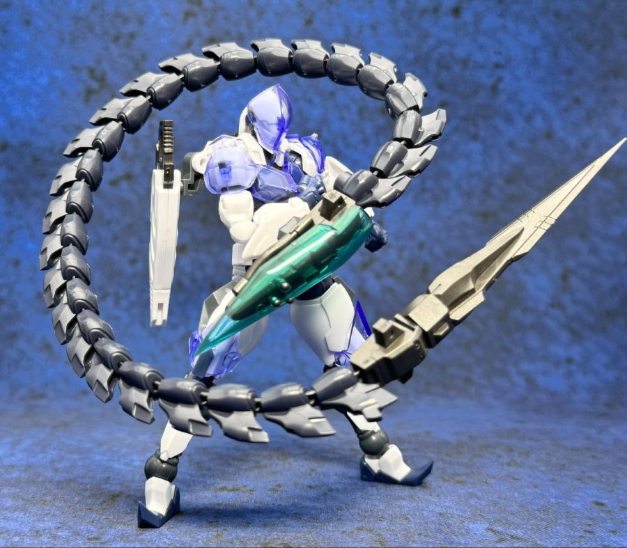 [������] �Ź��� ���� �Ƹ� Ÿ�� ��� [10���԰��Ϸ�] [4934054055708]