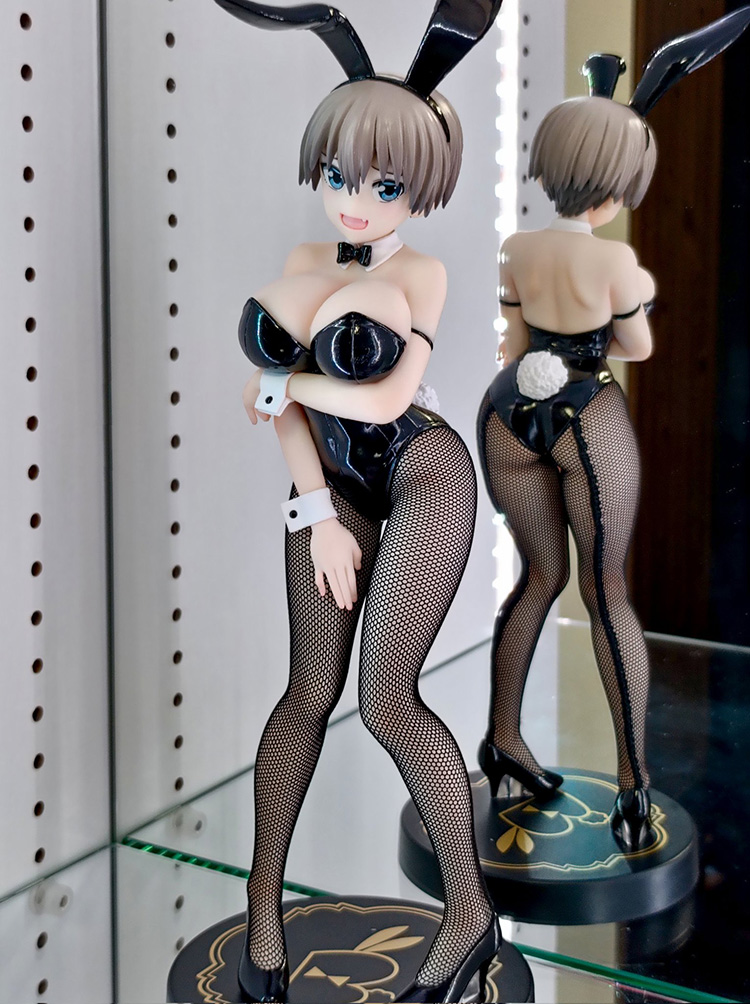 [��ǰ�ǱԾ�] ����Ű ���� ��� �;� Bicute �ٴ� ����Ű �ϳ� [9���԰��Ϸ�] [4582702290959]