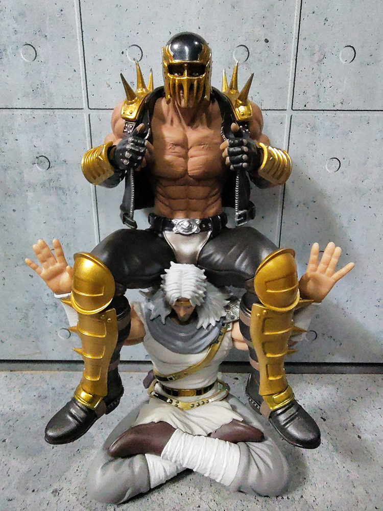 [��ǰ�ǱԾ�] �ϵ��� �� ���� ������ �ǱԾ� ��� [9���԰��Ϸ�][4582702291321]