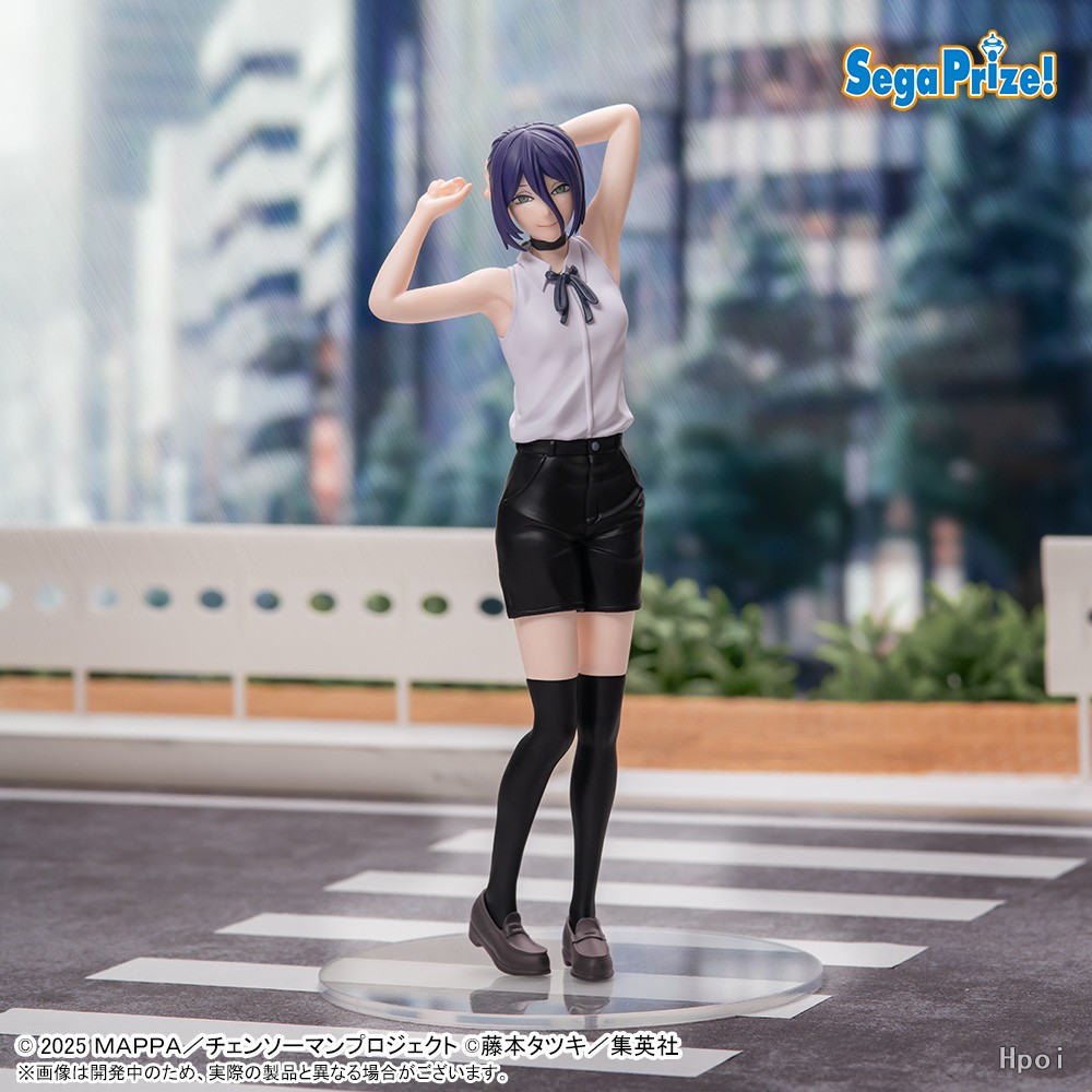 [����] [��ǰ�ǱԾ�] ü�μҸ� ������ PM ���� [4582733461526]