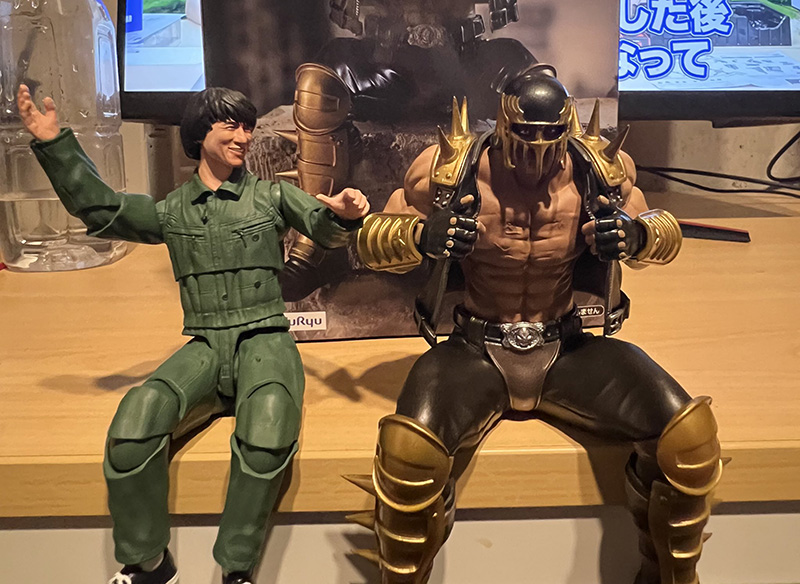 [��ǰ�ǱԾ�] �ϵ��� �� ���� ������ �ǱԾ� ��� [9���԰��Ϸ�][4582702291321]