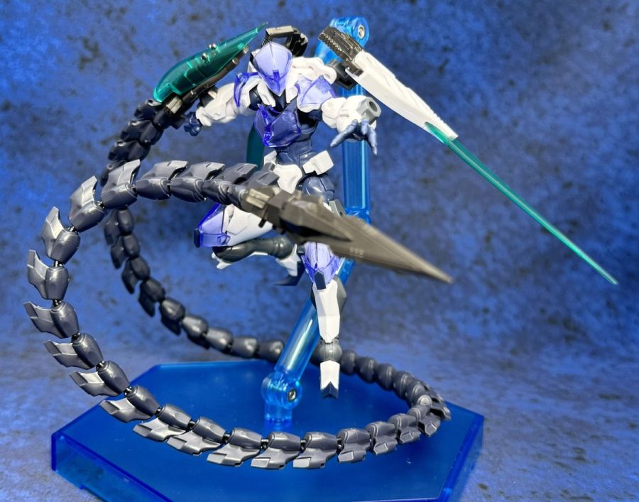 [������] �Ź��� ���� �Ƹ� Ÿ�� ��� [10���԰��Ϸ�] [4934054055708]