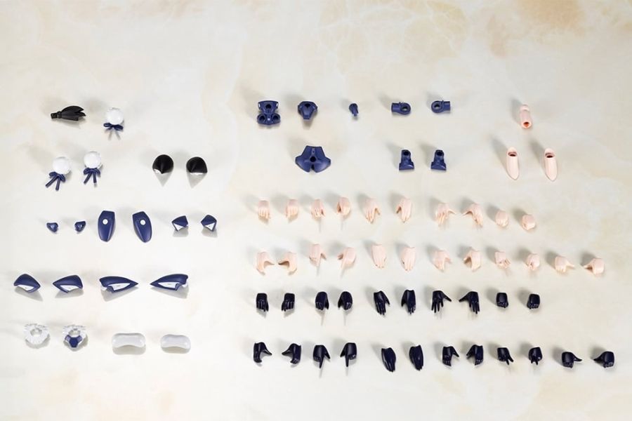 [�����Ӿ����] ��Ƽ�þ� ���ֶ���Ʈ ���� [3���԰��Ϸ�] [4934054041503]