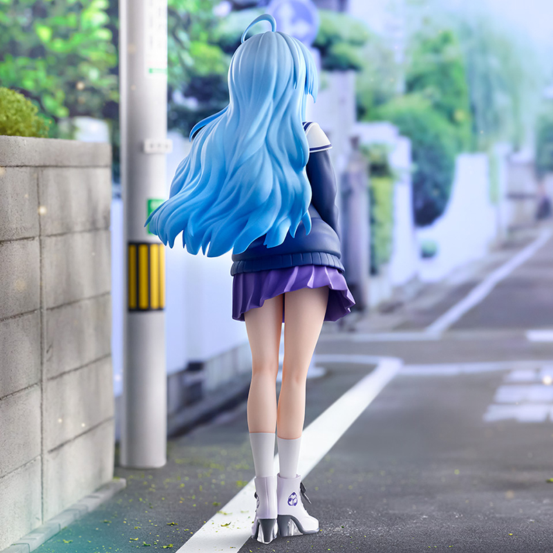 [��ǰ�ǱԾ�] �ÿ��� ���� ���̵� Trio-Try-iT �ÿ��� ������ [9���԰��Ϸ�][4582702291086]