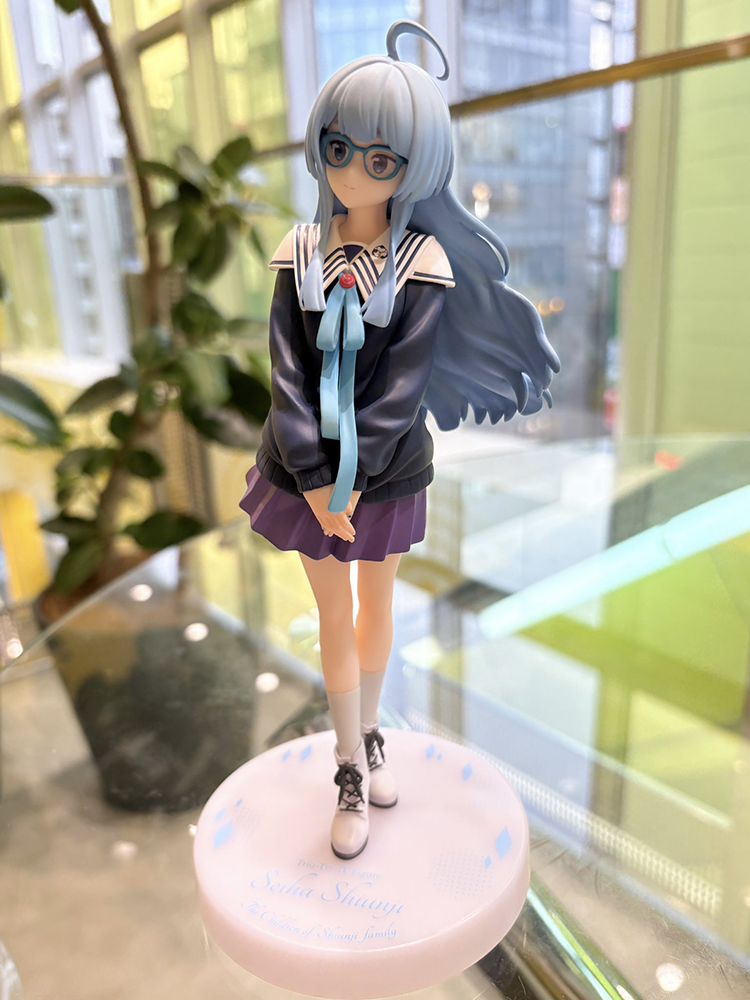 [��ǰ�ǱԾ�] �ÿ��� ���� ���̵� Trio-Try-iT �ÿ��� ������ [9���԰��Ϸ�][4582702291086]