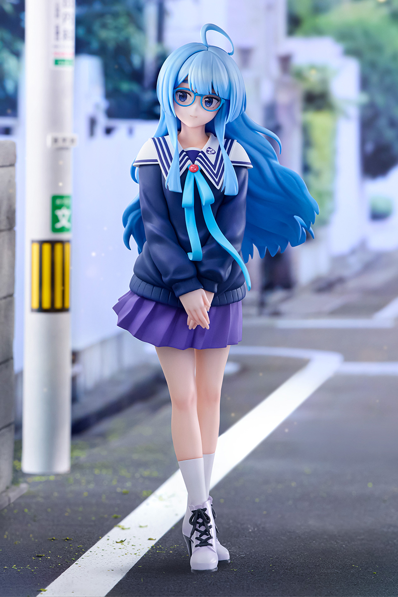 [��ǰ�ǱԾ�] �ÿ��� ���� ���̵� Trio-Try-iT �ÿ��� ������ [9���԰��Ϸ�][4582702291086]