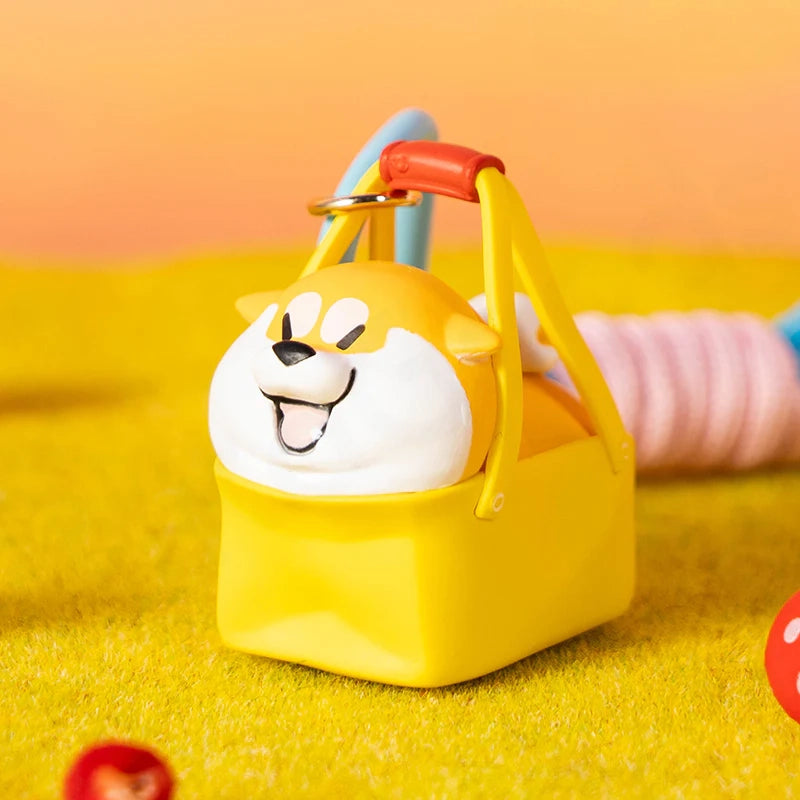 �ùٰ� �𿡿��� ��� ���� �ø���(1�ڽ�6����) [9���԰��Ϸ�] [6973105093014]