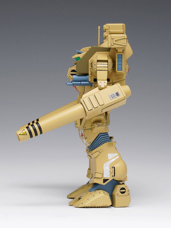 1/100 �ʽð���� ��ũ�ν� - MBR-04-MKVI �丶ȣũ [4���԰�����] [4943209190850]