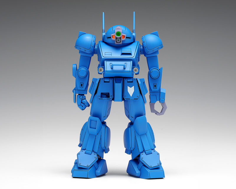 [����] 1/35 �尩�⺴ ������ - ��Ʈ����ũ �� PS�� [4943209062539]