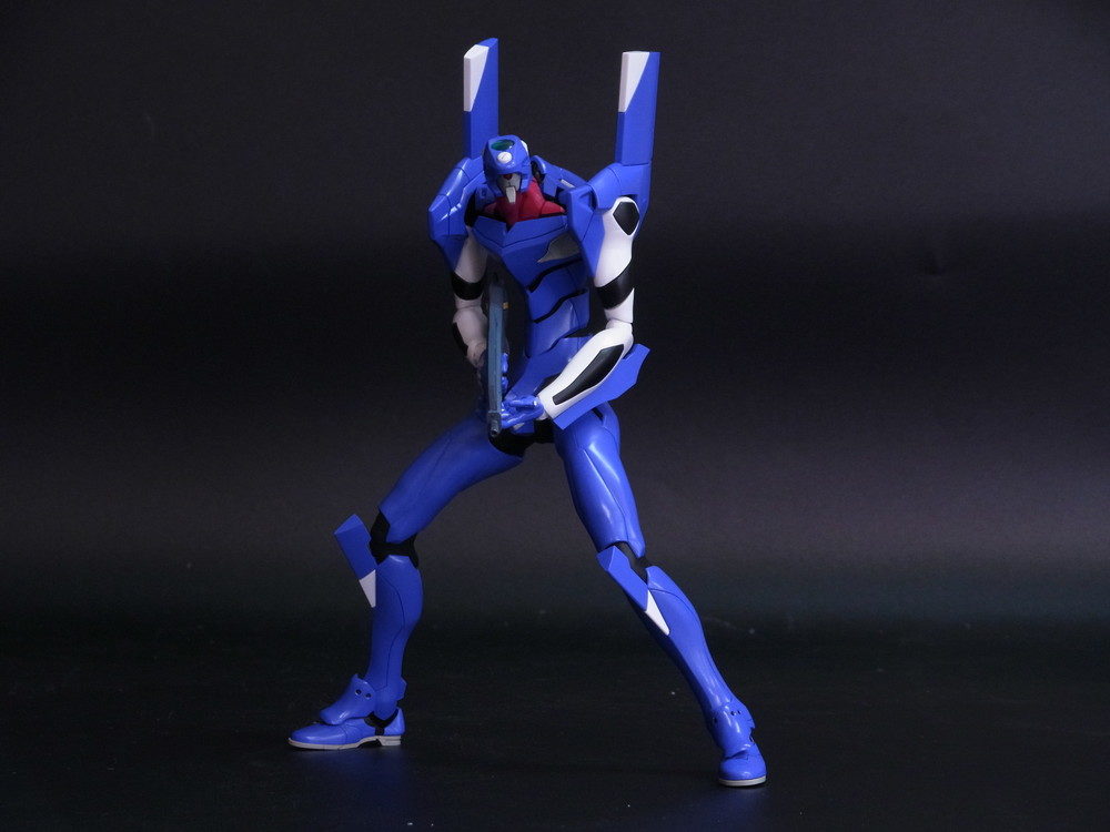 [����] �ż��� ���ݰԸ��� - ���ݰԸ��� ��ȣ���� TV Ver. [4934054073986]