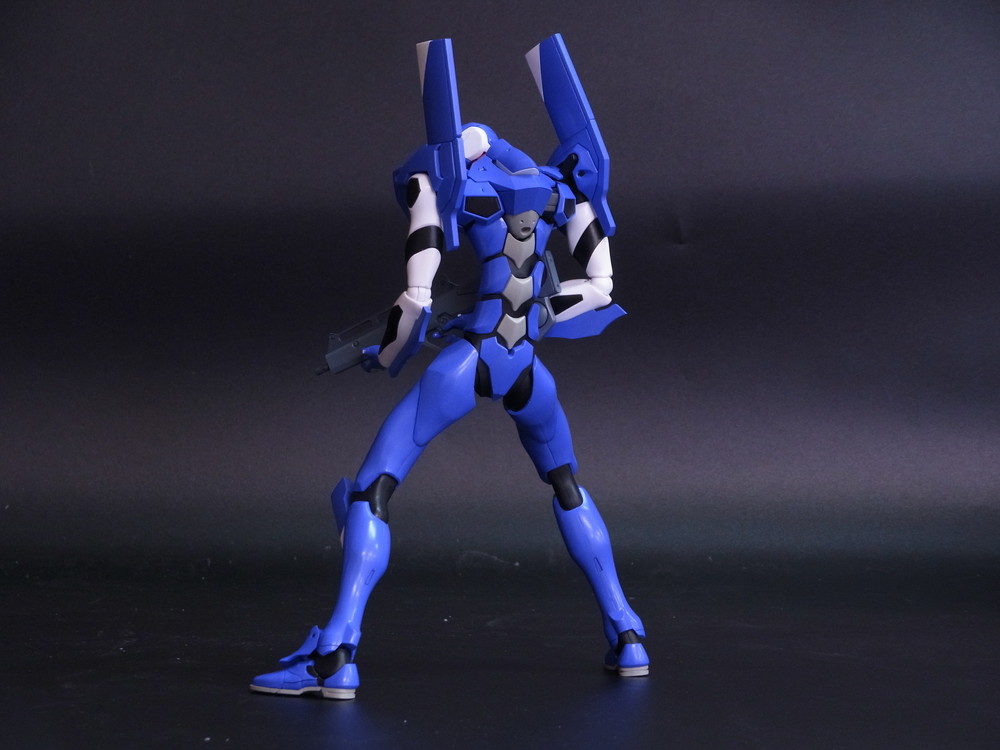 [����] �ż��� ���ݰԸ��� - ���ݰԸ��� ��ȣ���� TV Ver. [4934054073986]