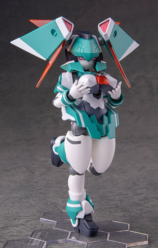 [�����Ͼ�] ������̵� �丰 [9���԰��Ϸ�] [4573143910728]