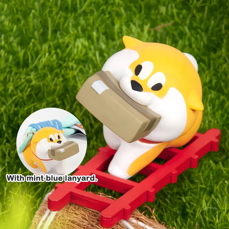 �ùٰ� �𿡿��� ��� ���� �ø���(1�ڽ�6����) [9���԰��Ϸ�] [6973105093014]