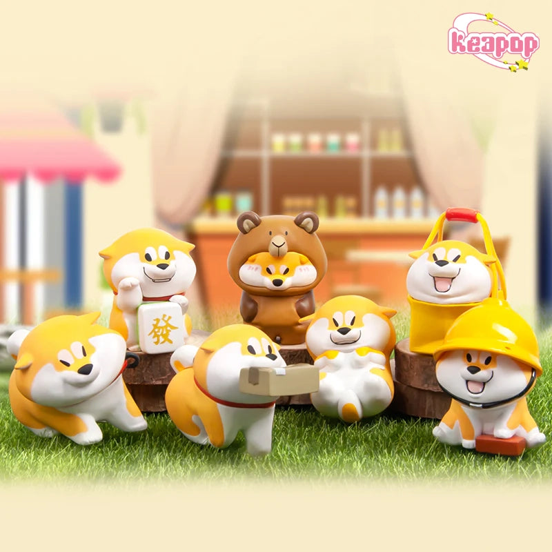 �ùٰ� �𿡿��� ��� ���� �ø���(1�ڽ�6����) [9���԰��Ϸ�] [6973105093014]