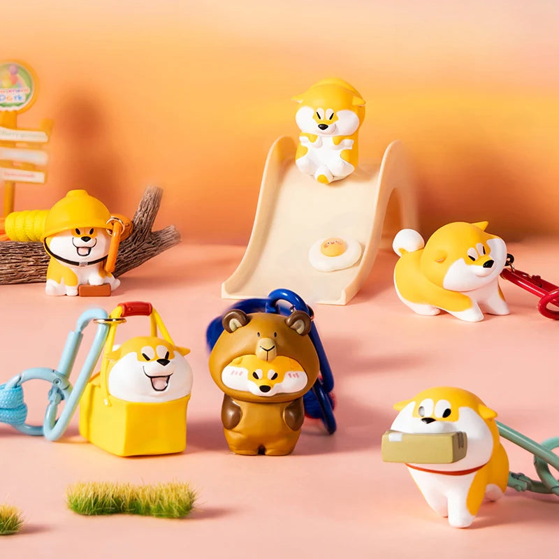 �ùٰ� �𿡿��� ��� ���� �ø���(1�ڽ�6����) [9���԰��Ϸ�] [6973105093014]