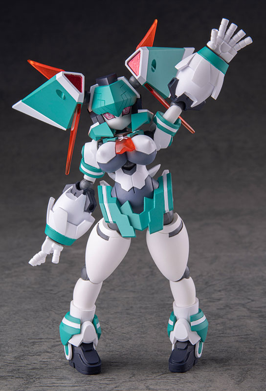 [�����Ͼ�] ������̵� �丰 [9���԰��Ϸ�] [4573143910728]