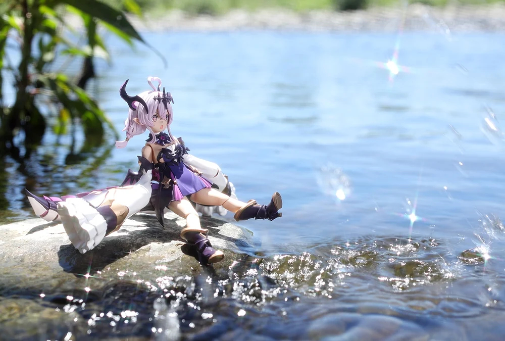 [�Ƹ�ī�����] ���� [3���԰��Ϸ�] [4934054071111]