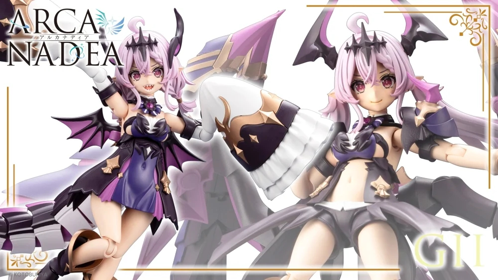 [�Ƹ�ī�����] ���� [3���԰��Ϸ�] [4934054071111]