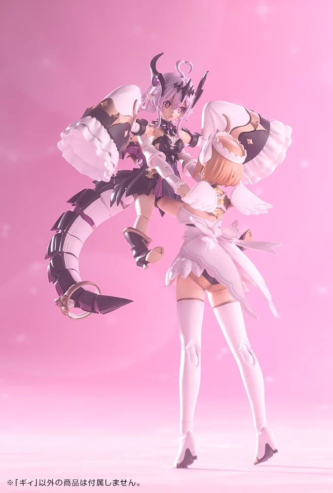 [�Ƹ�ī�����] ���� [3���԰��Ϸ�] [4934054071111]