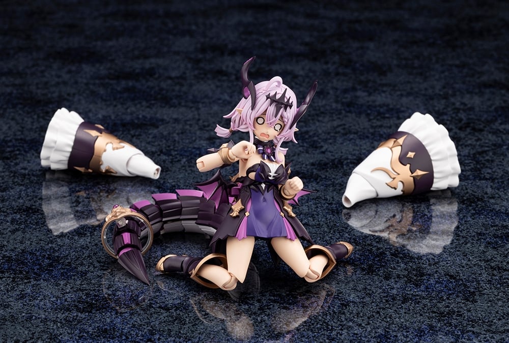 [�Ƹ�ī�����] ���� [3���԰��Ϸ�] [4934054071111]