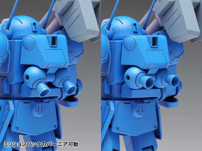 [����] 1/35 �尩�⺴ ������ - ��Ʈ����ũ �� PS�� [4943209062539]