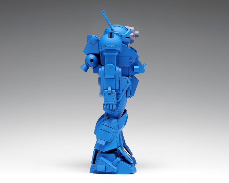 [����] 1/35 �尩�⺴ ������ - ��Ʈ����ũ �� PS�� [4943209062539]